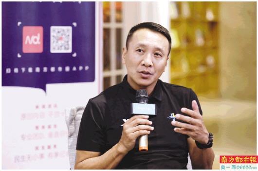 如何制定智能篮球训练计划_2