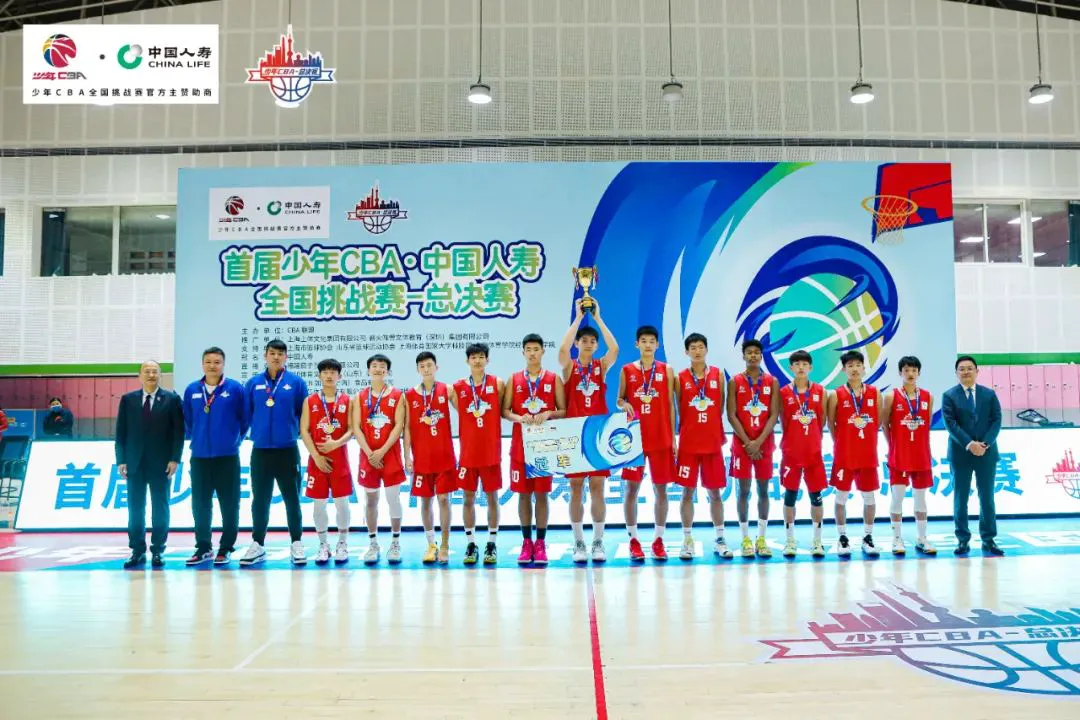 为什么篮球教练要重视球员的心态建设_0