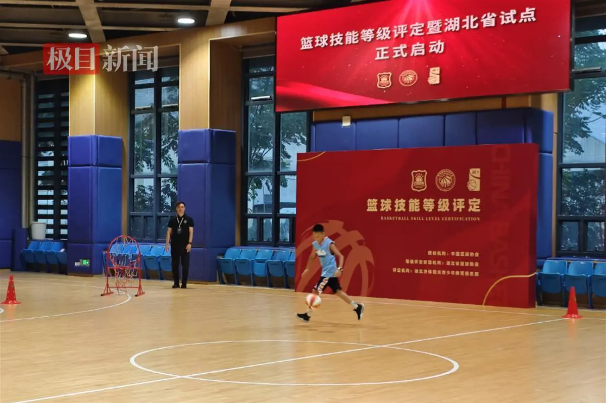 刻苦训练篮球时如何避免受伤的建议_2