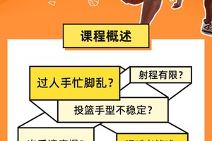 如何通过大数据提高篮球运动员的表现:深度解析与实用指南