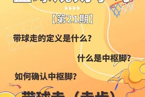 如何根据不同的篮球发展阶段制定相应的规矩:从新手到职业球员的全面指南